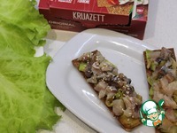 ��������� �� ��������� �����������