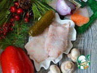 ����� "��������� �� ����� ���" �����������