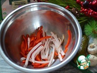 ����� "��������� �� ����� ���" �����������