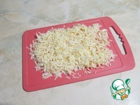 ����������� ����� � �������� � �������� �����������