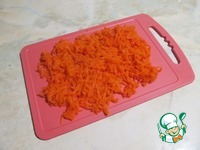 ����������� ����� � �������� � �������� �����������