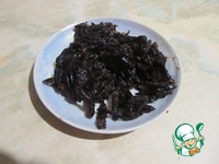 ����������� ����� � �������� � �������� �����������