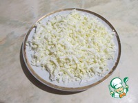 ����������� ����� � �������� � �������� �����������