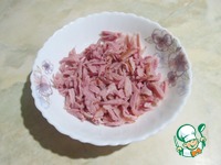 ����������� ����� � �������� � �������� �����������