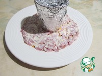 ����������� ����� � �������� � �������� �����������