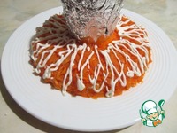 ����������� ����� � �������� � �������� �����������