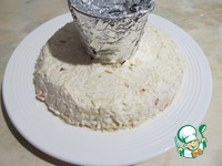 ����������� ����� � �������� � �������� �����������