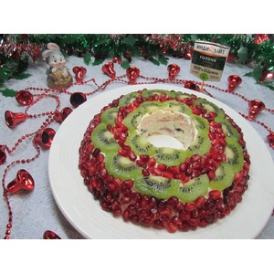 ����������� ����� � �������� � ��������