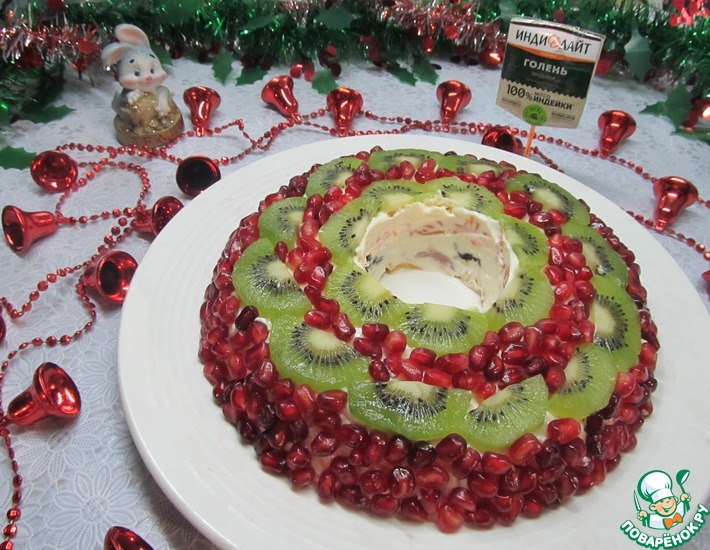 ������: ����������� ����� � �������� � ��������