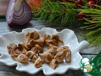 ����� "��������� �� ����� ���" �����������