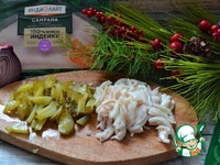 ����� "��������� �� ����� ���" �����������