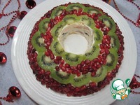 ����������� ����� � �������� � �������� �����������