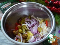 ����� "��������� �� ����� ���" �����������