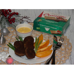 ������� ��-����������