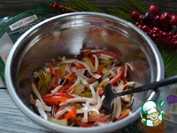 ����� "��������� �� ����� ���" �����������