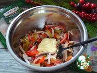 ����� "��������� �� ����� ���" �����������