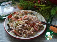 ����� "��������� �� ����� ���" �����������