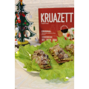 ��������� �� ���������