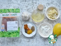 �������� �� ������� ����� ������ �����������