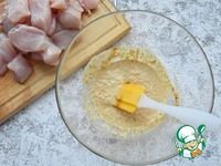 �������� �� ������� ����� ������ �����������