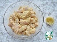 �������� �� ������� ����� ������ �����������