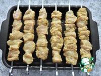 �������� �� ������� ����� ������ �����������