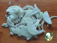 ������������ ����� � �������� �����������