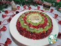 ����������� ����� � �������� � �������� �����������