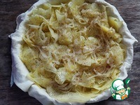 ������������ ����� � �������� �����������