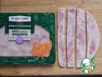 ������������ ����� � �������� �����������