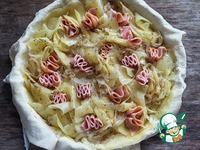 ������������ ����� � �������� �����������