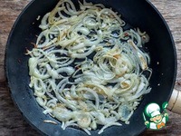 ������������ ����� � �������� �����������