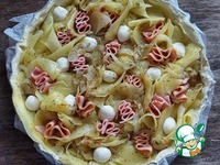 ������������ ����� � �������� �����������