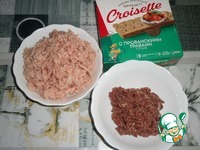 ������� ��-���������� �����������