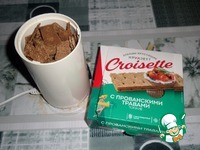 ������� ��-���������� �����������