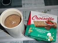 ������� ��-���������� �����������