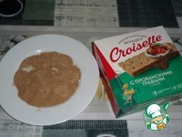 ������� ��-���������� �����������