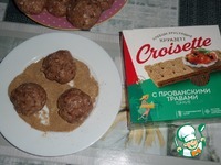 ������� ��-���������� �����������