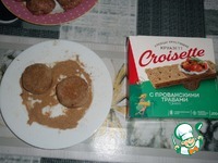 ������� ��-���������� �����������