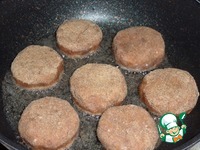 ������� ��-���������� �����������