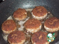 ������� ��-���������� �����������