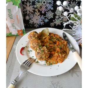 ������� ������� � �������� � ������������