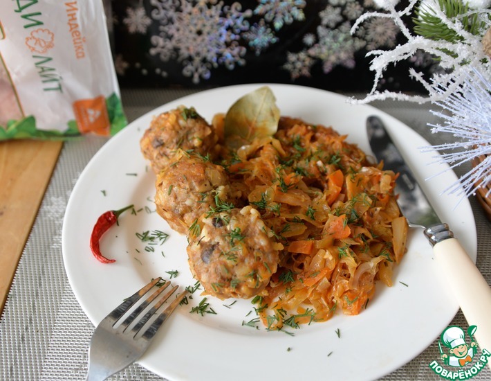 ������: ������� ������� � �������� � ������������