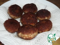 ������� ��-���������� �����������