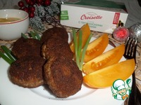 ������� ��-���������� �����������