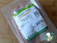 ������� ������� � �������� � ������������ �����������