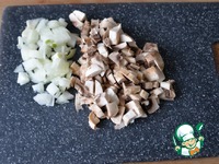 ������� ������� � �������� � ������������ �����������