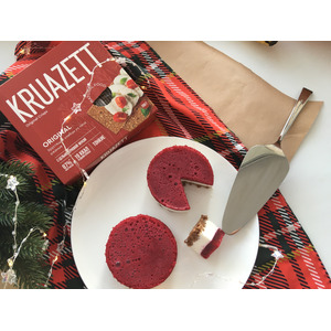 ����-������ "��������" ��� �������