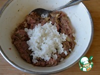 ������� ������� � �������� � ������������ �����������