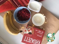 ����-������ "��������" ��� ������� �����������